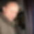 Photo de profil de Francois Desarbres