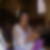 Photo de profil de Saliha Cheriguene