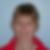 Photo de profil de Nathalie Grandsire