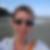 Photo de profil de Céline Tedeschi