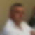 Photo de profil de Bernard Saniel