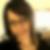 Photo de profil de Mélodie Ordonez