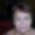 Photo de profil de Gilberte Duhoo
