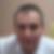 Photo de profil de Francis Chastel