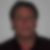 Photo de profil de Michel Bidaubayle