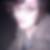 Photo de profil de Mathilde McCutcheon