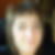Photo de profil de Corinne Borraz Lebourg