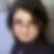 Photo de profil de Morgane Loncke