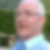 Photo de profil de Jean Cassigneul