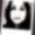 Photo de profil de Edwige Monget