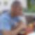 Photo de profil de Christophe Lecouf