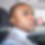 Photo de profil de Lutumba Kidiwa