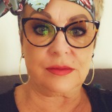Photo de profil de Claudine Freulon