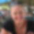 Photo de profil de Celine Cressens