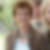 Photo de profil de Maryvonne Maeght Fackeure