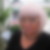 Photo de profil de Gilda Bordg Champion