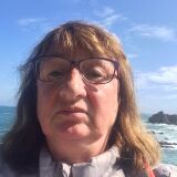 Photo de profil de martine LE CLOIREC