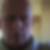 Photo de profil de Christophe Ribote
