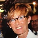 Photo de profil de Laurence Dumet