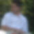 Photo de profil de Guillaume Longueville