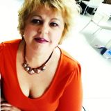 Photo de profil de Paola Jullien
