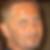 Photo de profil de Roland Outin