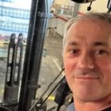 Photo de profil de Michael Ligonniere