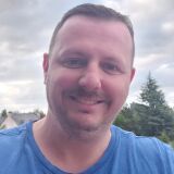 Photo de profil de Maurice Daniel