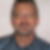 Photo de profil de José Verdez