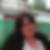 Photo de profil de Valerie Pucelle