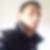 Photo de profil de Jonathan Breucq