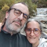 Photo de profil de Carole Bouyal