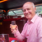 Photo de profil de Normand Richard