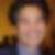 Photo de profil de Viengphone Bouahom