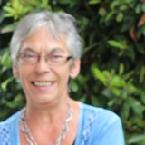 Photo de profil de Fabienne Porre