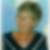 Photo de profil de Thérèse Glorie