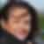 Photo de profil de Véronique Sanchis