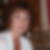 Photo de profil de Patricia Merlande