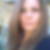 Photo de profil de Anita Rato