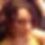 Photo de profil de Louisa Lescure