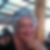 Photo de profil de Maryvonne Gay