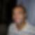 Photo de profil de fabrice grossin