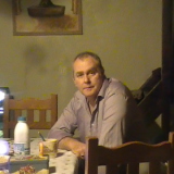 Photo de profil de Eric Froger