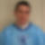 Photo de profil de Geoffrey Cardini