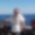 Photo de profil de Gilles Ascargorta