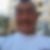 Photo de profil de Bruno Barraban