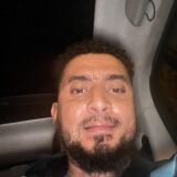 Photo de profil de Soufiène Hassaïne