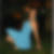 Photo de profil de Francine Schauner