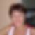 Photo de profil de Catherine Mvogo