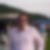 Photo de profil de Jean Jacques Demereau